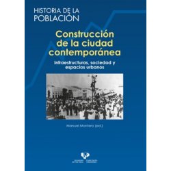 LIBURUA CONSTRUCCIÓN DE LA...