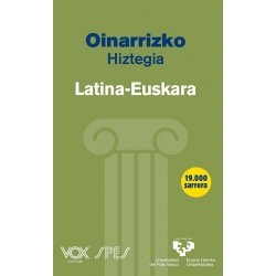 LIBURUA OINARRIZKO HIZTEGIA...