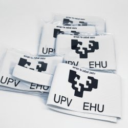 UPV/EHU BESOKO ZURIA