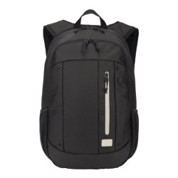 MOCHILA CASE LOGIC JAUNT 15,6"