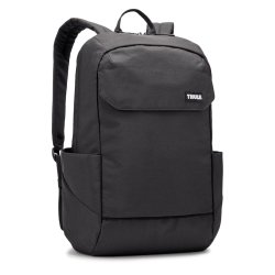 THULE LITHOS 20L MOTXILA