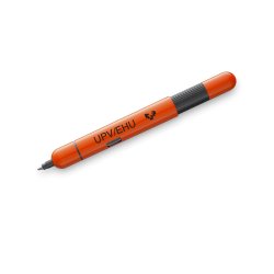 BOLÍGRAFO PICO LASER LAMY