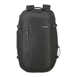 MOCHILA ROADER L SAMSONITE