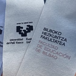 BILBOKO HEZKUNTZA...