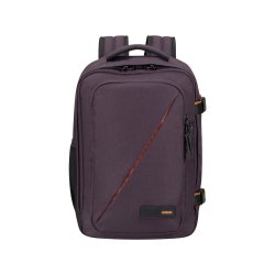 AMAERICAN TOURISTER SM...