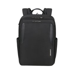 15.6¨SAMSONITE MOTXILA XBR...