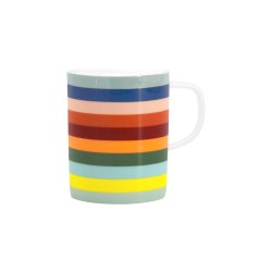 MUG VARIOS COLORES REMEMBER 