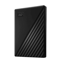 WD MY PASSPORT ULTRA USB3...