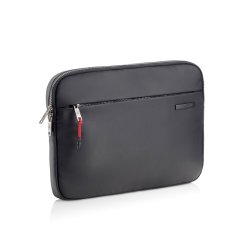 FUNDA PORTATIL 15,6" BAG TO...