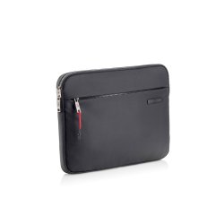 FUNDA PORTATIL 13" BAG TO...