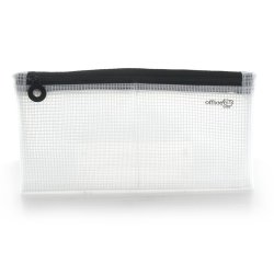 MULTIBAG POCKET DL, 3 EN 1