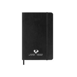 AGENDA CLASSIC POCKET...