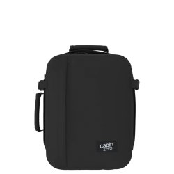 MOCHILA CLASSIC TECH 28L...