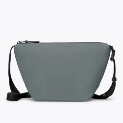 BOLSO NOLA BAG UCON AVROBATIC