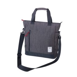 TROIKA BUSINESS SHOULDER BAG