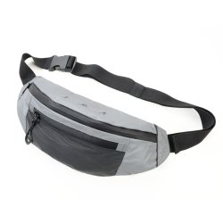 TROIKA REFLECTIVE BAG...