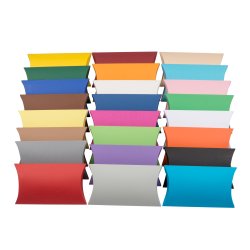 BUNTBOX COLOR PACK M...