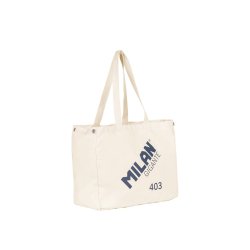 TOTE BAG 403 MILAN POLTSA...