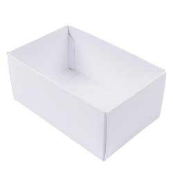 BUNTBOX M BASE TAPA CAJA...