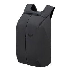 MOCHILA SECURIPAK 2.0M...