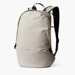 MOCHILA BELLROY LITE DAYPACK