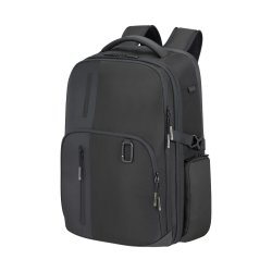 BIZ2GO 17.3¨ SAMSONITE MOTXILA