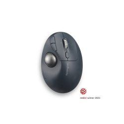 KENSINGTON TRACKBALL PRO...