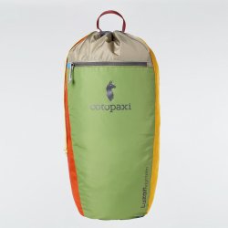 COTOPAXI EGUNEKO LUZON 18L...