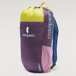 COTOPAXI LUZON 24 L-KO MOTXILA