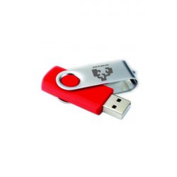 UPV/EHU USB 64GB TAKO USB...