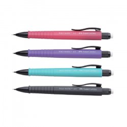 POLYMATIC FABER-CASTELL 0.7...