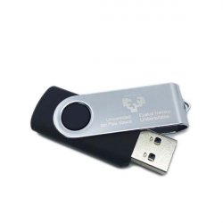 UPV/EHU USB 32GB TAKO 3.0...